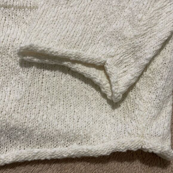 NWT- Wishlist- S/M - Picture 5 of 8